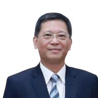 Jiadong Hu
